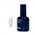 Top Coat Clear 11ml Bluwe - Imagem 1