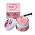 Gel Construtor Profissional Dafu para Alongamento de Unhas Secagem UV/LED 15g - Imagem 3