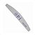 Lixa Boomerang 100/180 OPI - Imagem 1