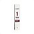 Passo 1 Soft Pro-Curl Master Lash Lifting Brow Lamination 7g - Imagem 1