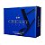 Cílios Cherry Lash Y Flip Curva CC - Imagem 1