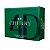 Cílios Cherry Lash W 4D Flip Curva CC - Imagem 1