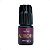 Cola Adesivo Cherry Lash Aurora 3ml - Imagem 1