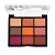 Paleta de Sombras Basic Pink 21 - Imagem 3