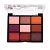 Paleta de Sombras Basic Pink 21 - Imagem 2