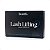 Kit Lash Lifting Brow Lamination Beautify Pro - Imagem 2