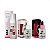 Kit Retenção Bad Pink com Shampoo de Limpeza + Finalizador + Acqua - Imagem 1