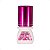 Cola Adesivo Master Elite Pink Diamond 3g - Imagem 1