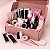 Kit Iniciante Uma Lash de Sucesso - by Hayane Melo - Imagem 1