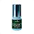 Cola Adesivo Cherry Lash Legacy 3g - Imagem 1