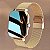 Relógio de pulso smartwatch - Imagem 1