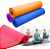Tapete Texturizado Pilates Yoga Alongamento Exercicio - Imagem 2