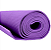 Tapete Texturizado Pilates Yoga Alongamento Exercicio - Imagem 5