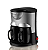 Cafeteira 2 Copos Homezest 300ml 110V CM-802 - Imagem 1