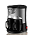 Cafeteira 2 Copos Homezest 300ml 110V CM-802 - Imagem 4