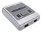 Console Super Mini Video Game Retro 620 Jogos Classic - Imagem 3