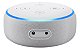Echo Dot Amazon 3ª Geração Smart Speaker Com Alexa Wi-fi - Imagem 4