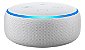 Echo Dot Amazon 3ª Geração Smart Speaker Com Alexa Wi-fi - Imagem 2