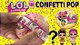 Boneca Lol Surprise Confetti Pop 9 Surpresas - Similar Lol - Imagem 6