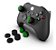 Kit 6 Grips Analógico Protetor Silicone Xbox Series One/s/x - Imagem 1