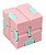 Fidget Toy Infinity Cube Cubo Magico Infinito Antistress - Imagem 7