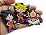 Chaveiro Emborrachado Goku Sayajin - Dragon Ball Z Geek  Game - Imagem 3