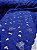 Laise Rechilieu - Azul Royal - Imagem 1