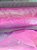 Organza Holografica - Rosa - Imagem 1