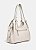 Bolsa Lori Shoulder Coach - Imagem 3