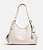 Bolsa Lori Shoulder Coach - Imagem 1