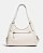 Bolsa Lori Shoulder Coach - Imagem 2