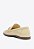 MOCASSIM SCHUTZ DESMOND TRIANGLE COURO BRANCO - Imagem 3