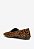 MOCASSIM SCHUTZ COURO ANIMAL PRINT - Imagem 2