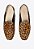 MOCASSIM SCHUTZ COURO ANIMAL PRINT - Imagem 4