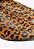 MOCASSIM SCHUTZ COURO ANIMAL PRINT - Imagem 6