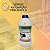 Óleo Pneumático Lubrificante Para Lubrifil Frasco 500ml ou 1 litro - Imagem 1