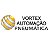 Ponteira Rotular / Rotula Rosca Femea P/ Cilindros pneumáticos Ø40 - M12 x 1.25 - Imagem 2