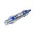 Cilindro Pneumático Mini 6432 Dupla Ação Ø16 X 100mm Curso - Imagem 2