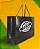 Bolsa em Impressão Off Set - Imagem 2
