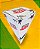 Embalagem em Cone - Imagem 2