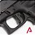 Agency Arms Syndicate - Gatilho FLAT Glock Ger. 5 - Imagem 3