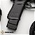 Shield Arms - Extensor Glock 19 23 - Imagem 3