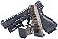 Carregador ETS 17 munições (9mm) - Glock 17 - Imagem 3