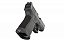 Taran Tactical - Funil Glock Full Carry Magwell Ger. 5 - Imagem 2