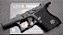 Tyrant Designs - Tecla do Gatilho FLAT Glock 43 43X 48 - Imagem 2