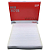 Filtro da Cabine AKX35723 - Imagem 4