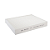 Filtro da Cabine AKX35723 - Imagem 6
