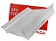 Filtro Cabine Commander jeep Compass Rampage TORO AKX2108 - Imagem 2