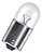 Lampada 67 12v 5w philips linha leve - Lâmpada pra carro - Iluminacao Automotiva - Imagem 1