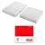 Filtro da Cabine AKX35345-2 - Imagem 5
